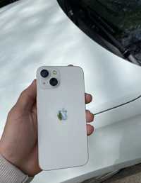 iPhone 13 128g сост 10/10