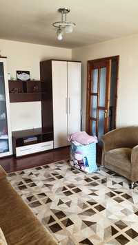 Închiriez apartament Filiași, Dolj