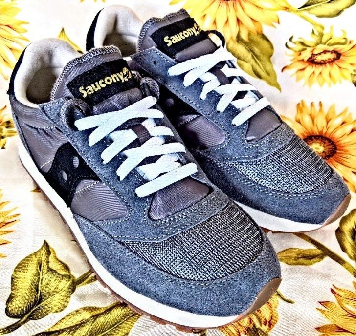 ** adidași *NewBalance*373* 42*Original !!