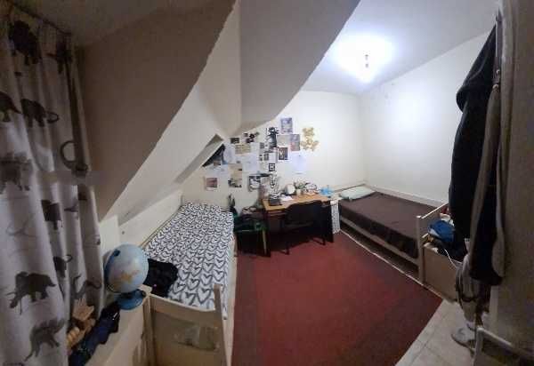 Продава се Тристаен апартамент в Пловдив, Мараша - 84 кв.м за 1810 €/кв.м - Снимка #5