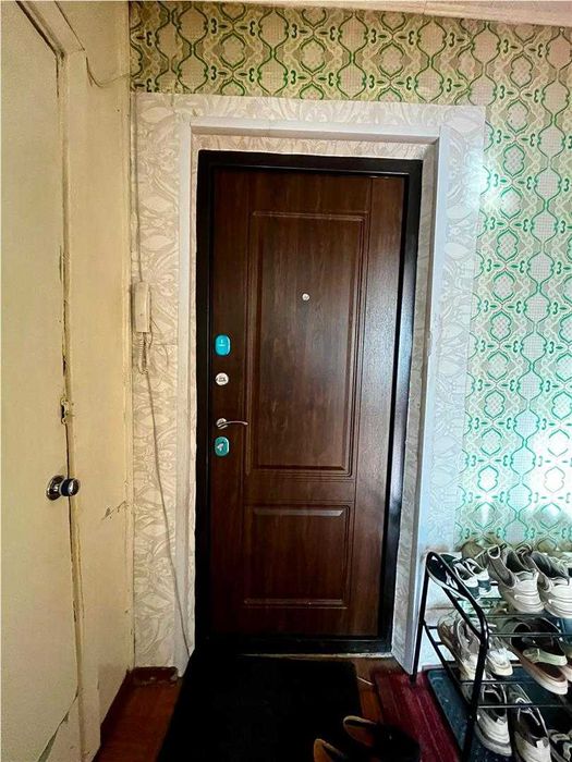 3 комн 16 мкрн под Залог 65 Ипотека помощь без первонач взноса