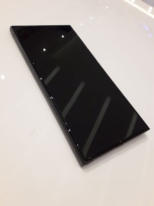 Samsung galaxy s24 ultra 512gb