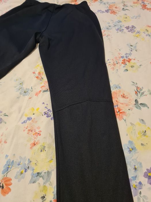 Nike Dri Fit спортен екип