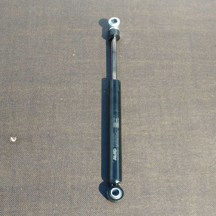 Amortizor Dispozitiv Frana Al-Ko 2700