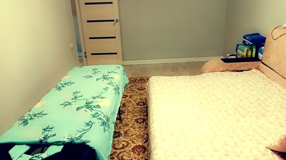 Массаж профессиональный