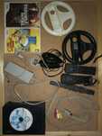 Продается приставка Nintendo Wii