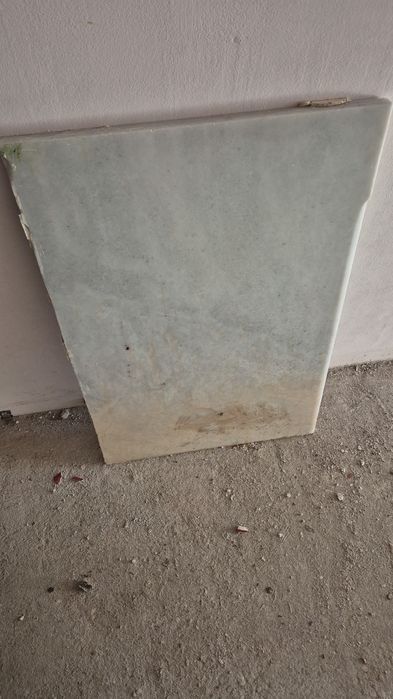 Продава се мивки вани