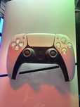 Vând PlayStation 5 Digital