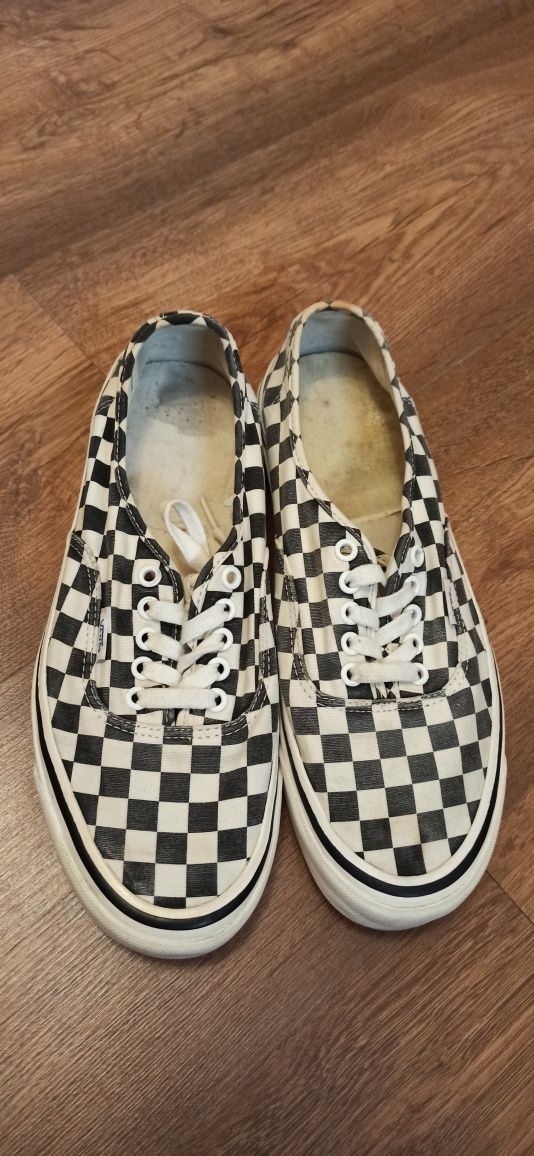 Vand Vans marimea 44