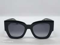 Tommy Hilfiger дамски очила нови