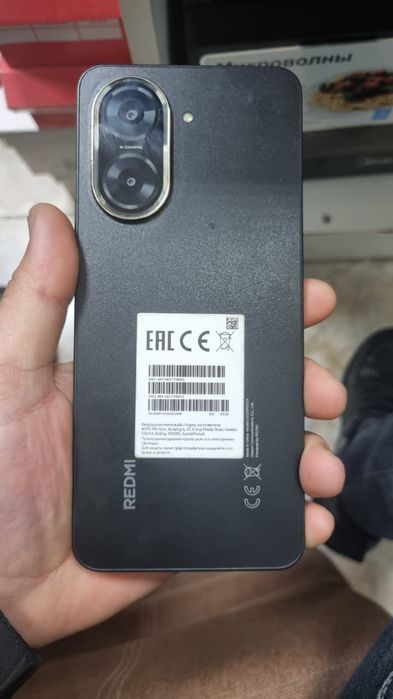 Продам сотовый телефон идеальным состояния