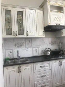 Продаю коттедж около метро 2 бекат, Янгихаёт район