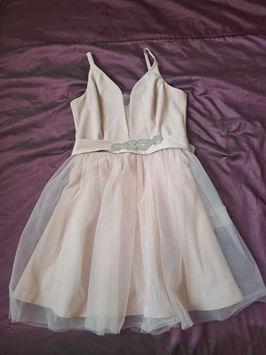 Genti piele și lot haine 50 kg/1.60