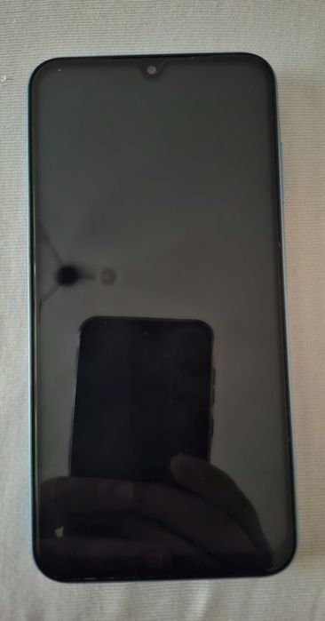 Samsung Galaxy A25 5G 256GB 8GB RAM