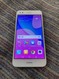 Vand Huawei P9 Lite mini