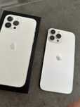 Vand/Schimb Phone 13 Pro Max