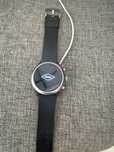 Унисекс смарт часовник fossil sport
