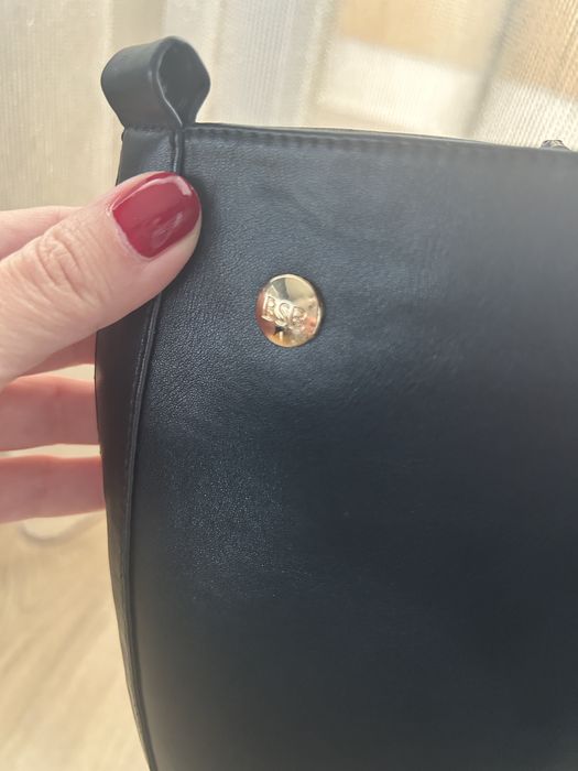 Ботуши BSB 39 номер