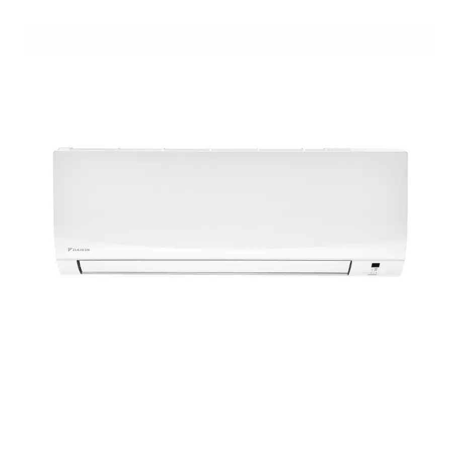 Инверторен климатик DAIKIN Sensira FTXF42E/RXF42E 14000BTU A++