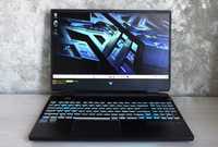 Acer Predator Helios 300/i7-12700H/16GB DDR5/512GB SSD/RTX 3060- 6GB