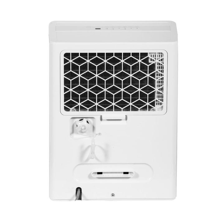 Dezumidificator COMFEE 30L/zi suprafata pana la 73m2