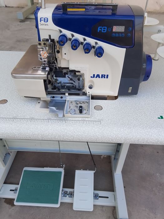 Аверлог жуке сотилади янги