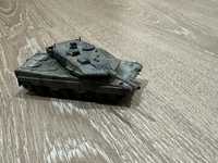 Macheta militara 1:72 tanc Leopard