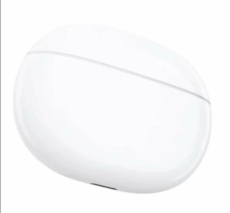 Honor choice earbuds