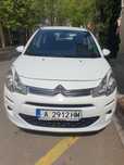 Citroen c3   2014