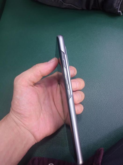 Tecno comon 40 pro