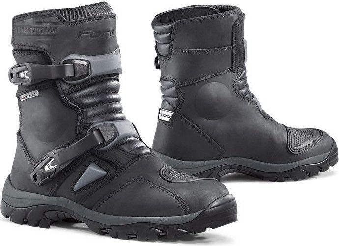 Cizme Forma Adv Low 44