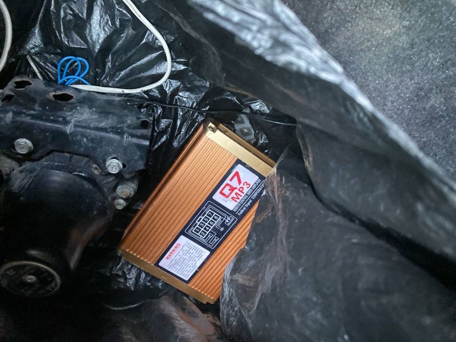 Serena sotiladi holati idiyal 1 ta karneli