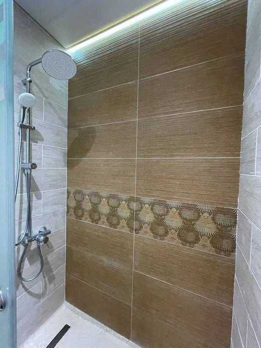 Ijaraga 3 xonali  Drujba narodov Tashkent Citydan 5 daqiqa