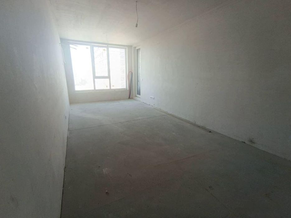 Многостаен за продажба в ж.к. Банишора