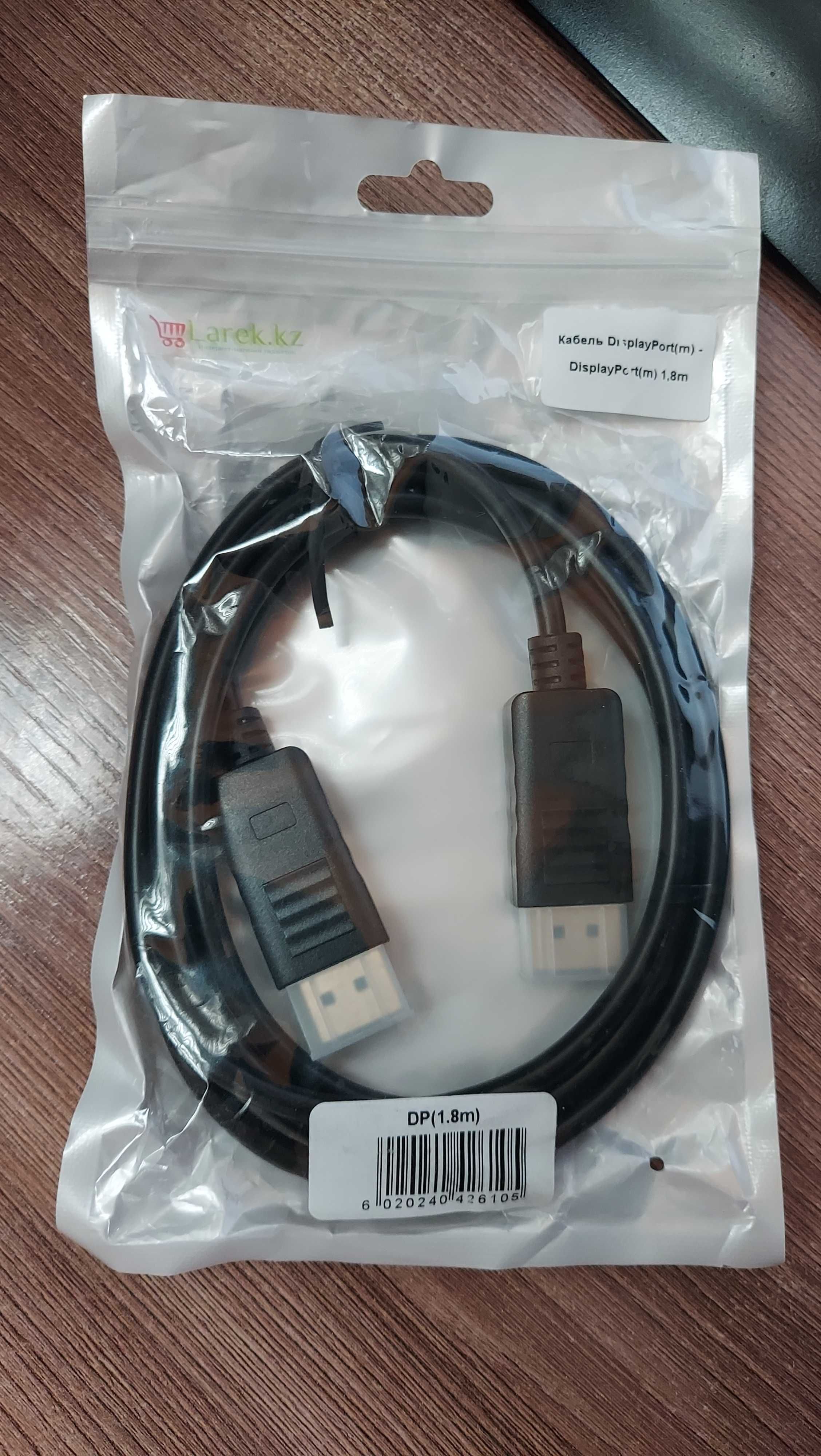 Кабели и переходники hdmi. displayport. dvi d. mini hdmi - hdmi,vga.
