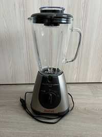 Blender TEFAL 500W