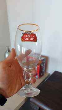 Чаши Stella Artois