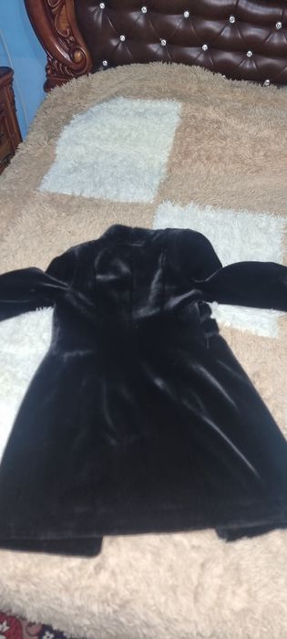 Shuba sotiladi xolati yangiday kop kiyilmaga kelinli payitda kiyilgan