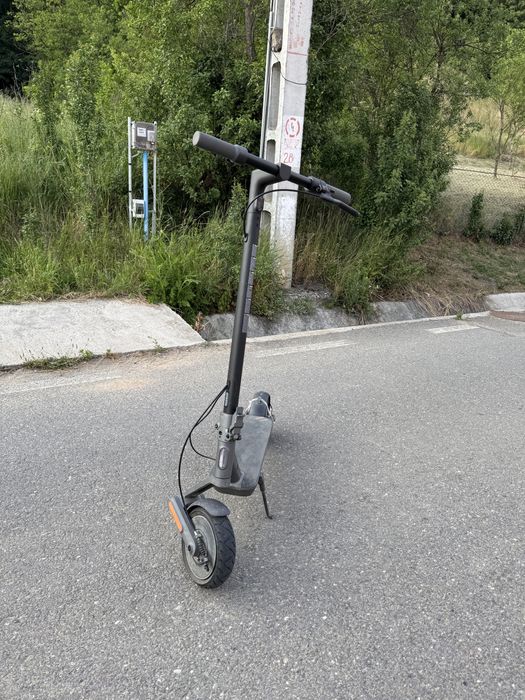 Vand trotineta electrica Xiaomi Electric scooter 4 Ultra