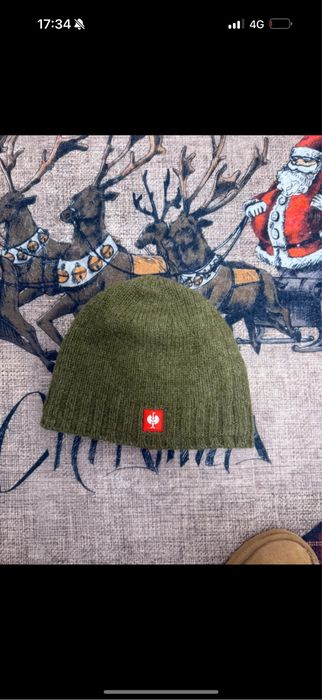 Fesuri Mammut, north face, strauss