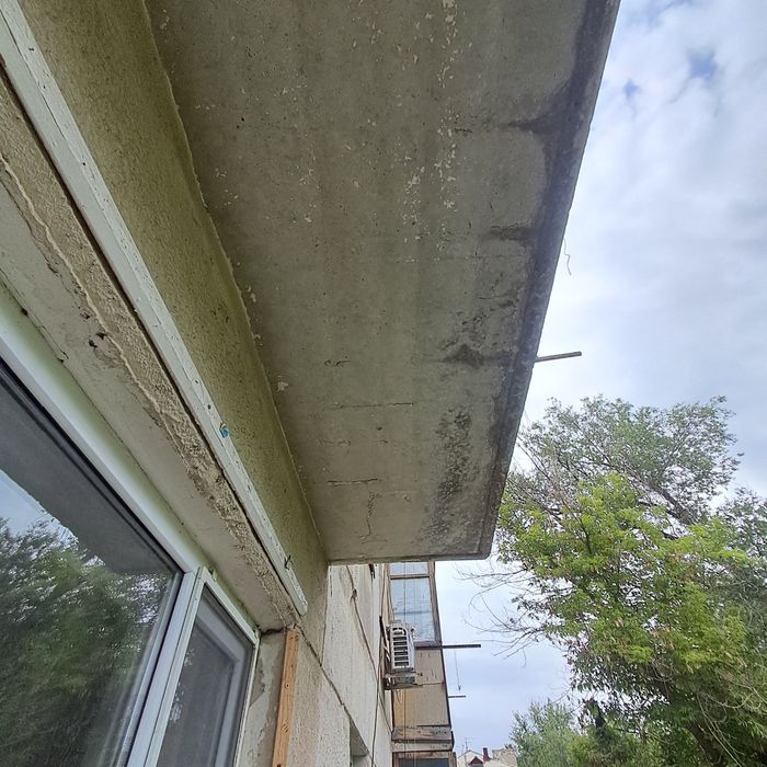 За бесплатно подселю к себе двух девушек