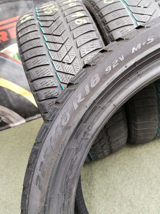 225.40.18 Pirelli