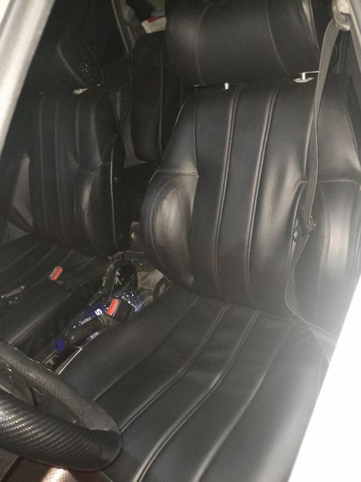 Neksiya 2. Idiyal holatda