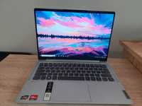 Laptop Lenovo IdeaPad 5 Pro 14ACN6