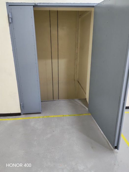 Фарм склад 260 кв м новый ремонт готов к получению сертификата GDP