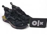 Nike Drifter Split Ispa tabi  размер 36 и 36,5