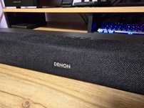 Саундбар DENON DHT-S216