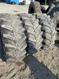 405/80r20