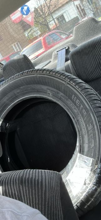 Vand cauciucuri de vara