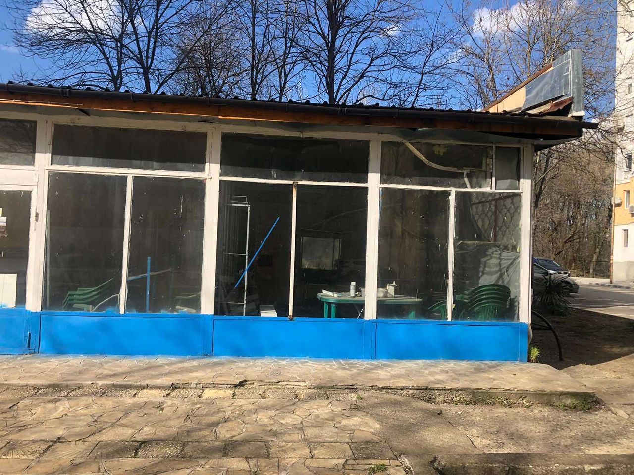 Продава се Магазин в Димитровград - 140 кв.м за 47 €/кв.м - Снимка #2